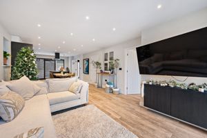 Photo 17- click for photo gallery